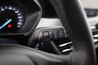 Ford Focus Turnier 1.0 EB M-Hybrid