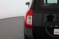 Dacia Logan II MCV 1.0 SCe 75 Comfort