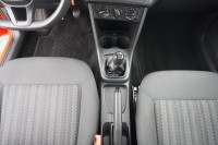 VW Polo 1.0 Allstar