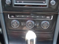 VW Golf VII 2.0 GTI BMT