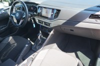 VW Taigo 1.0 DSG Style