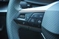 Cupra Leon 1.5 TSI