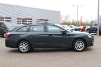 Seat Leon ST Style1.5 TSI