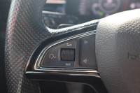 Skoda Kamiq 1.0 Style