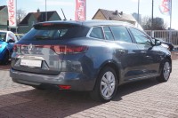 Vorschau: Renault Megane Grandtour 1.5 DCi