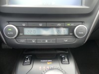Toyota Avensis 1.8