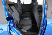 Ford Tourneo Courier Titanium 1.0 EB