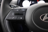 Hyundai i20 1.0 T-GDI Aut.