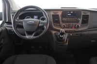 Ford Transit Custom 2.0 TDCi Trend