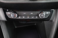 Opel Corsa F 1.2 Turbo Edition