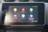 Dacia Duster II 1.3 TCE Prestige