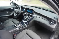 Mercedes-Benz C 300 C300 T-Modell de Avantgarde