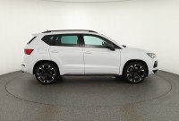 Cupra Ateca 2.0 TSI 4D DCC VC