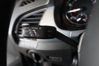 Skoda Fabia 1.0 Ambition