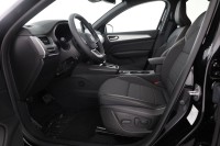 Renault Arkana Techno mHEV 140 Aut.