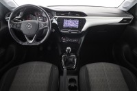Opel Corsa F 1.2 Edition