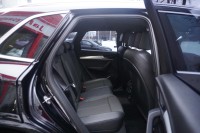 Audi Q5 2.0 TFSI Quattro S-Line+