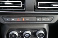 Dacia Jogger 1.0 TCE Extreme+