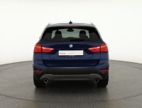 BMW X1 sDrive20 i Advantage