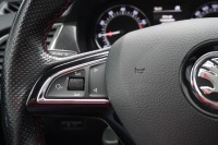 Skoda Fabia 1.2 Monte Carlo