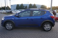 Dacia Sandero Stepway III 1.0 TCE Expression+