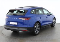 Skoda Enyaq 50 Loft