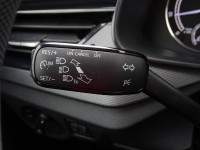 Skoda Scala 1.0 TSI Cool Plus