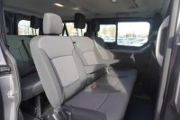 Fiat Talento Kombi 2.0