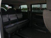 Citroen SpaceTourer Spacetourer 2.0 Blue-HDi Feel M