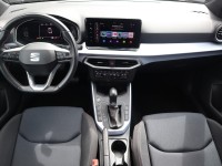 Seat Arona 1.0 TSI FR