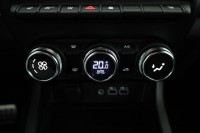 Renault Arkana 1.3 TCE M-Hybrid Techno