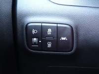 Hyundai i10 1.2 Trend