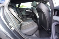 Audi A5 40 Sportback advanced S line2.0 TFSI