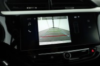 Opel Corsa GS 1.2 DI Turbo