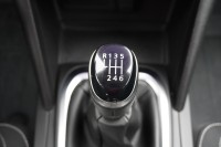 Renault Megane Grandtour 1.2 TCE