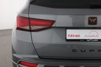 Cupra Ateca 1.5 TSI DSG