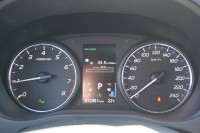 Mitsubishi Outlander 2.0 2WD