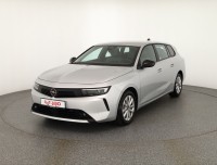 Opel Astra ST 1.5 D Enjoy Navi Sitzheizung LED