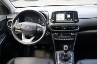 Hyundai Kona 1.0 T-GDI