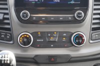 Ford Transit Custom 2.0 TDCi L2