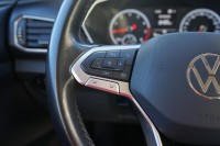 VW T-Cross 1.0 United