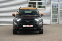 Ford EcoSport 1.0 EcoBoost ST-Line