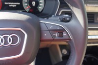 Audi A4 Quattro Avant 40 TFSI S-Line quattro