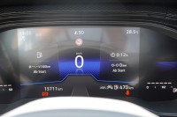 VW Polo 1.0 Life
