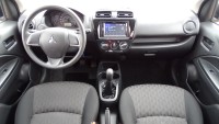 Mitsubishi Space Star 1.2