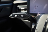 MG HS 1.5 T-GDI Luxury Aut.
