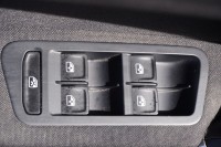 VW Golf Sportsvan VII 1.5 TSI IQ.DRIVE
