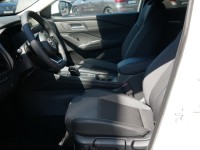 Nissan Qashqai N-Connecta 1.3 Dig-T Aut.
