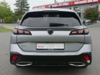 Peugeot 308 SW PureTech 130 Aut.