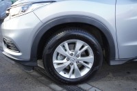 Honda HR-V 1.5 Elegance